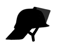 Logo der Einsatzabteilung