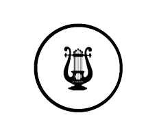 Logo der Kapelle